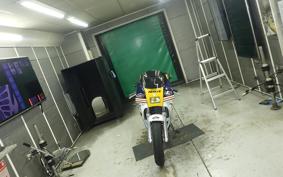 HONDA NSR250R 2024 MC18