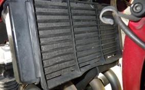 HONDA CB400 SUPER BOLDOR VTEC 2005 NC39