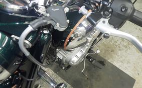 OTHER +ENFIELD CLASSIC350 2025