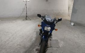 KAWASAKI GPZ900R NINJA 1997 ZX900A