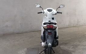 HONDA DIO 110 JK03