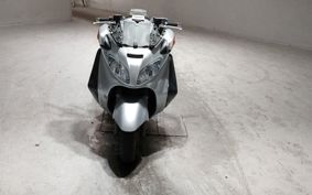 SUZUKI SKYWAVE 650LX 2005 CP51A