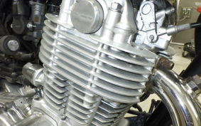 YAMAHA SR400 Gen.5 2021 RH16J