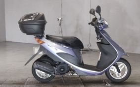 SUZUKI ADDRESS V50 CA44A
