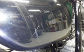 HONDA CB223S MC40