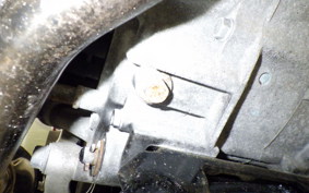 HONDA PCX 150 2017 KF18