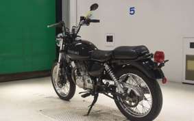 SUZUKI ST250E NJ4CA