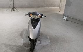 HONDA DIO AF62