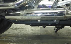 HARLEY XL1200CI 2014