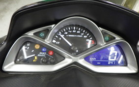 YAMAHA MAJESTY155 Gen.2 S 2008 SG52J