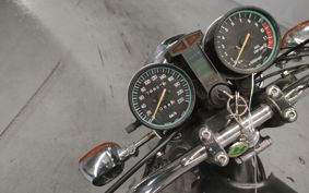 KAWASAKI Z550 LTD KZ550C