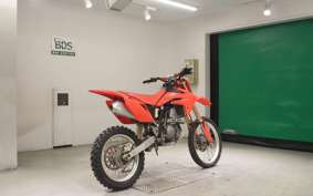 HONDA CRF150R 2004 KE03