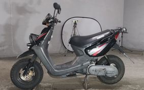 YAMAHA BW'S 50 SA02J