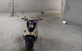 YAMAHA VINO SA37J