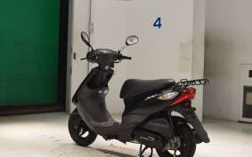 YAMAHA JOG SA57J