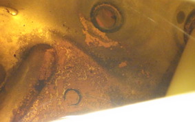 SUZUKI BIRDIE 50 E BA43A