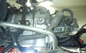 HONDA ｸﾛｽｶﾌﾞ110-2 JA45