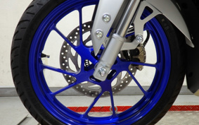 YAMAHA YZF-R15 M RG67