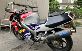 HONDA RVF400 1998 NC35