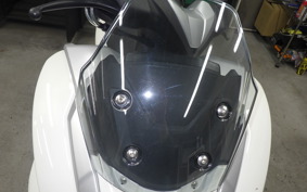 SUZUKI BURGMANｽﾄﾘｰﾄ125EX 2019 EA23M