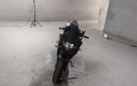SUZUKI GSX250 R DN11A