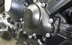 YAMAHA XSR900 2021 RN56J
