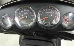 SUZUKI GEMMA 250 CJ47A