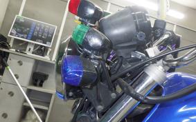HONDA CB400SF VTEC K NC54