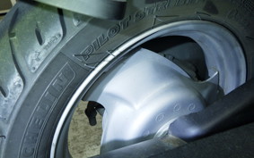 YAMAHA JOG Gen.5 2023 SA36J