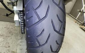 HONDA CB1300SF SUPER FOUR 1999 SC40