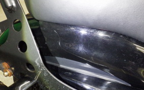 HARLEY XL1200XS 2018