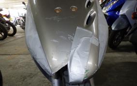 HONDA DIO GEN 3 AF34