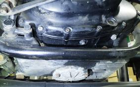 SUZUKI GS400 2026 GS400