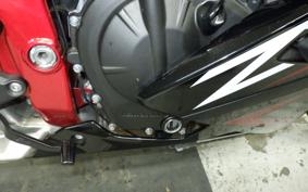 KAWASAKI ZX-25R 2016 ZX250E