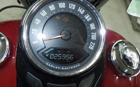 HARLEY FLHCS 1870 2020