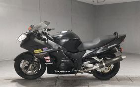 HONDA CBR1100XX 1998 SC35