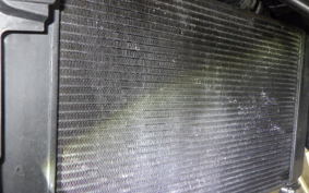 YAMAHA MT-09 Tracer GT 2022 RN51J