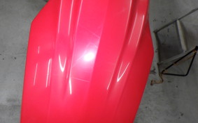 HONDA CRF450R PE05