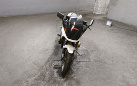 SUZUKI GSX750S KATANA GR72A