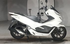 HONDA PCX 125 JF81