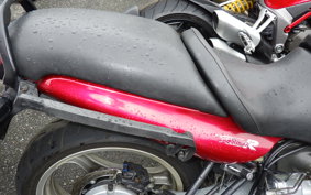 BMW R1100R 1995