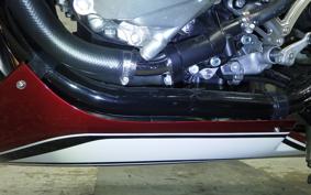 HONDA CB1300SF SUPER FOUR SP 2020 SC54