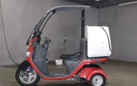 HONDA GYRO TA03