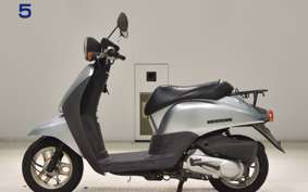 HONDA TODAY 2 AF67