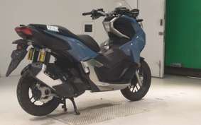 HONDA ADV160 2024 KF54