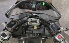 SUZUKI SKYWAVE 250 CJ46A