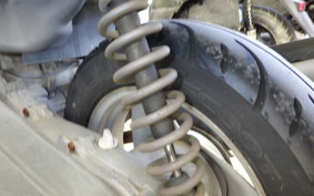 YAMAHA JOG Gen.4 SA16J