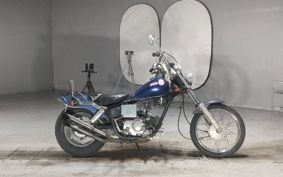 OTHER JAZZ AC09