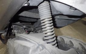 SUZUKI ADDRESS V50 G CA42A