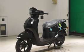 YAMAHA ファツィオ SEL6J